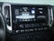 2025 Nissan Frontier SV Long Bed