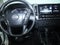 2025 Nissan Frontier SV Long Bed
