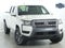 2025 Nissan Frontier SV Long Bed
