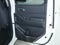 2025 Nissan Frontier SV Long Bed
