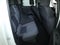 2025 Nissan Frontier SV Long Bed