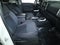 2025 Nissan Frontier SV Long Bed