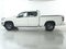 2025 Nissan Frontier SV Long Bed
