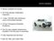 2025 Nissan Frontier SV Long Bed