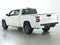 2025 Nissan Frontier SV Long Bed