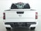 2025 Nissan Frontier SV Long Bed