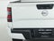 2025 Nissan Frontier SV Long Bed