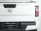 2025 Nissan Frontier SV Long Bed