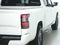 2025 Nissan Frontier SV Long Bed