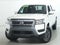 2025 Nissan Frontier SV Long Bed
