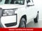 2025 Nissan Frontier SV Long Bed