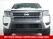 2025 Nissan Frontier SV Long Bed