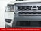 2025 Nissan Frontier SV Long Bed
