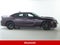 2020 Dodge Charger R/T Moonroof Blacktop Pkg.