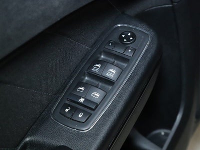 2020 Dodge Charger R/T Moonroof Blacktop Pkg.