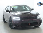 2020 Dodge Charger R/T Moonroof Blacktop Pkg.
