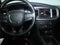 2020 Dodge Charger R/T Moonroof Blacktop Pkg.