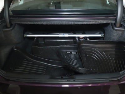 2020 Dodge Charger R/T Moonroof Blacktop Pkg.