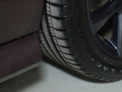 2020 Dodge Charger R/T Moonroof Blacktop Pkg.