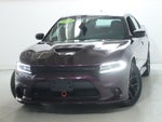 2020 Dodge Charger R/T Moonroof Blacktop Pkg.