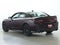 2020 Dodge Charger R/T Moonroof Blacktop Pkg.