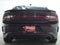 2020 Dodge Charger R/T Moonroof Blacktop Pkg.