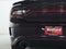 2020 Dodge Charger R/T Moonroof Blacktop Pkg.