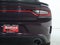 2020 Dodge Charger R/T Moonroof Blacktop Pkg.