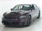 2020 Dodge Charger R/T Moonroof Blacktop Pkg.