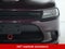 2020 Dodge Charger R/T Moonroof Blacktop Pkg.