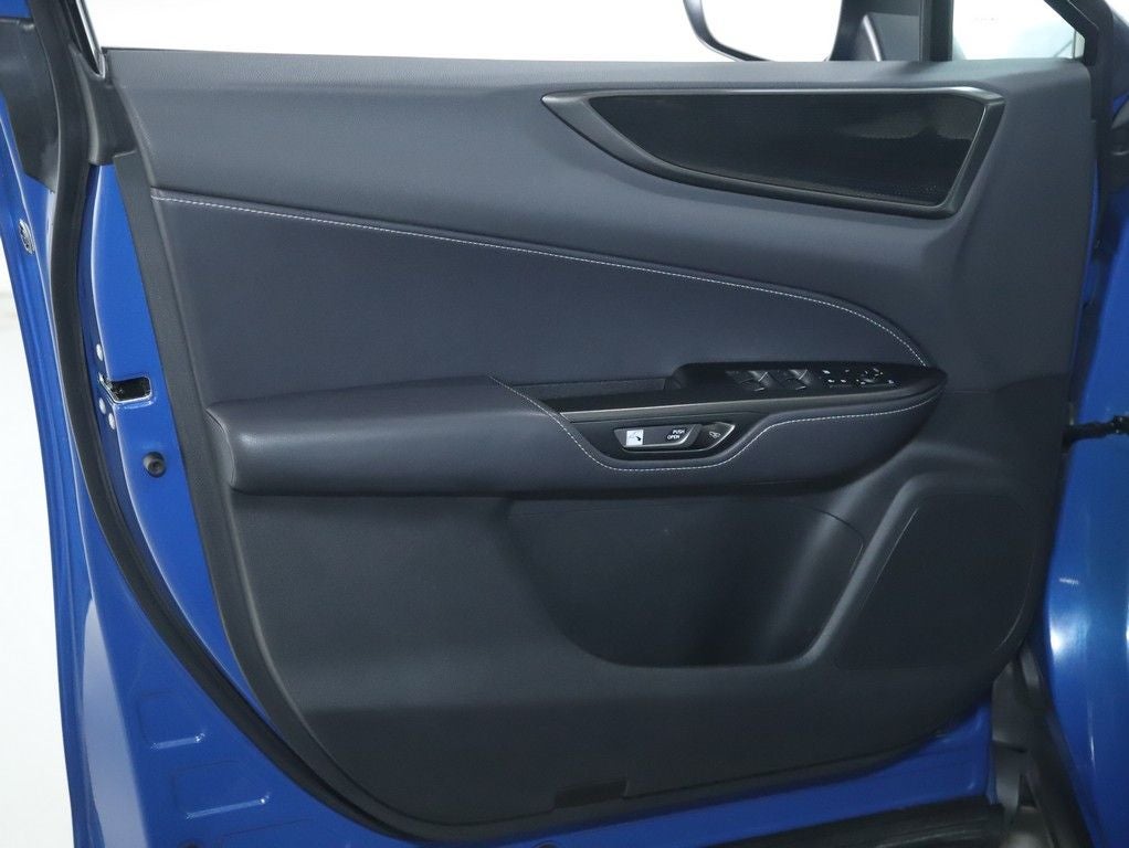 2023 Lexus NX 350 AWD