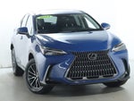 2023 Lexus NX 350 AWD