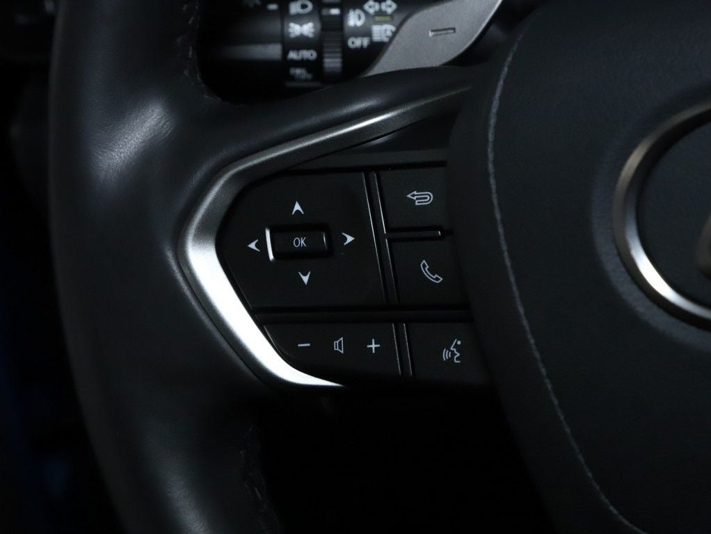 2023 Lexus NX 350 AWD