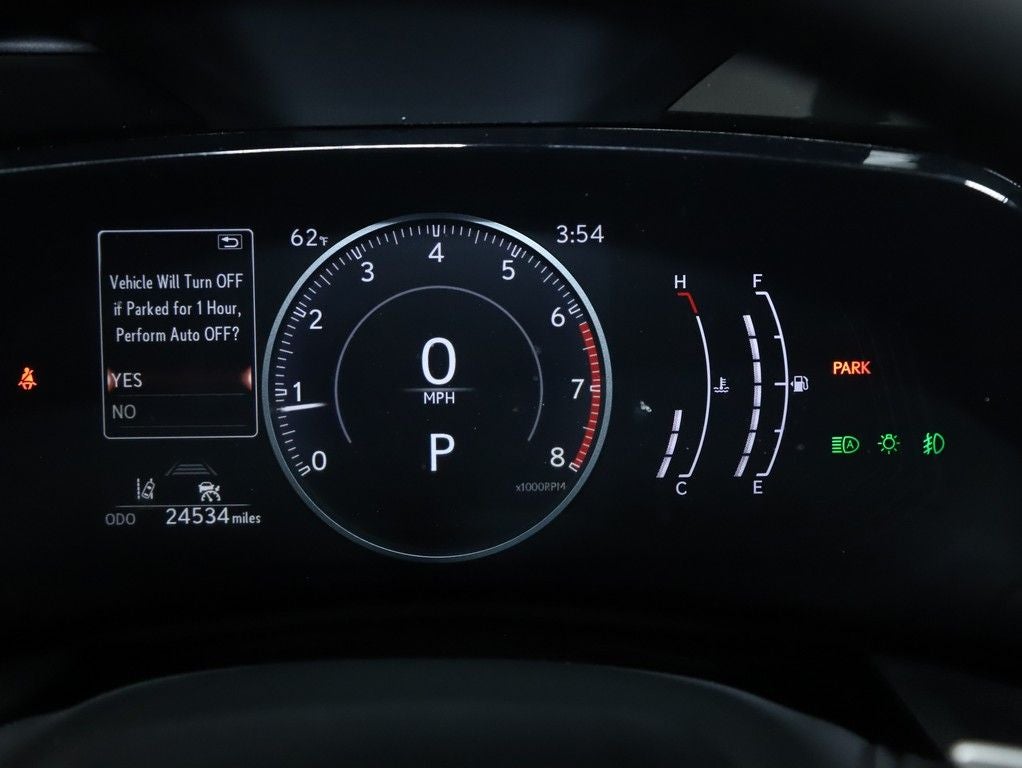 2023 Lexus NX 350 AWD