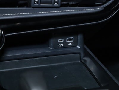 2023 Lexus NX 350 AWD