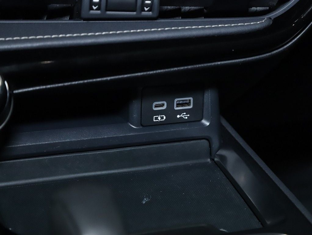 2023 Lexus NX 350 AWD