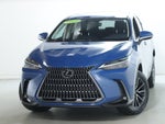 2023 Lexus NX 350 AWD