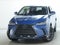 2023 Lexus NX 350 AWD