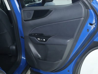 2023 Lexus NX 350 AWD