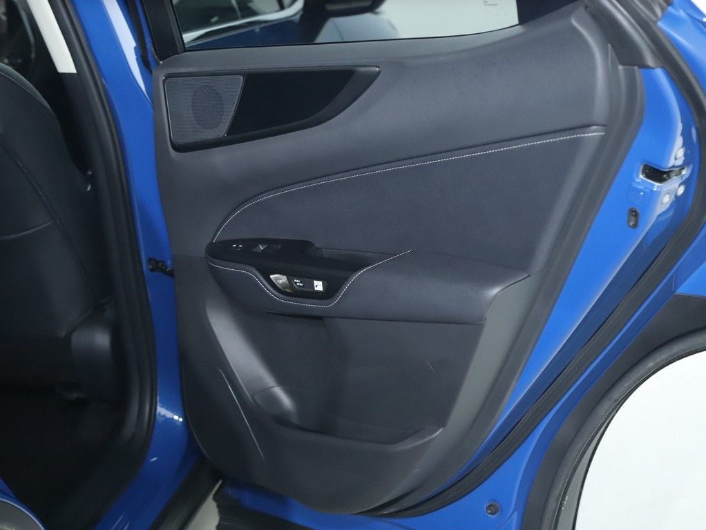 2023 Lexus NX 350 AWD