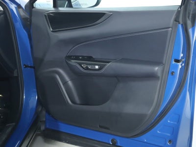 2023 Lexus NX 350 AWD