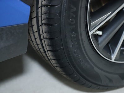 2023 Lexus NX 350 AWD