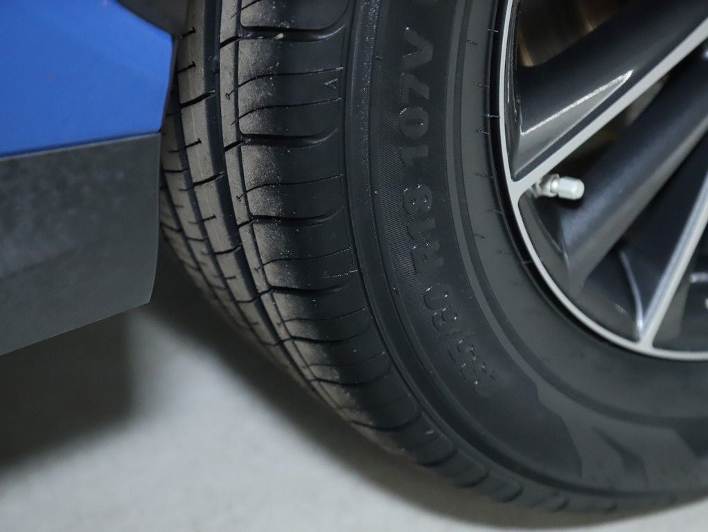 2023 Lexus NX 350 AWD