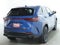 2023 Lexus NX 350 AWD