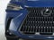 2023 Lexus NX 350 AWD