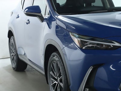 2023 Lexus NX 350 AWD