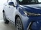 2023 Lexus NX 350 AWD