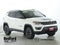 2020 Jeep Compass Trailhawk 4WD