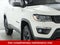 2020 Jeep Compass Trailhawk 4WD