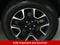 2020 Jeep Compass Trailhawk 4WD
